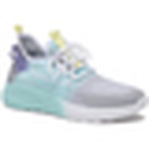 Sneakers kimberfeeel KAIS - kimberfeeel - Modalova