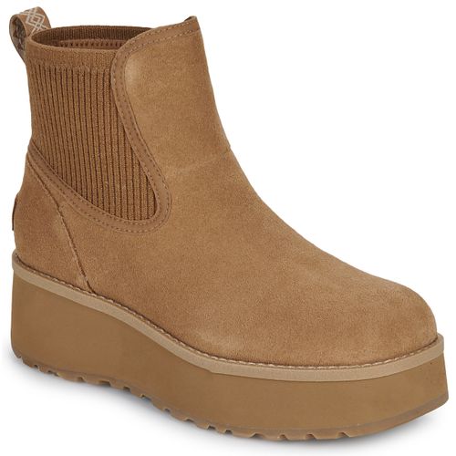 Stivaletti UGG CITYFUNC CHELSEA - Ugg - Modalova