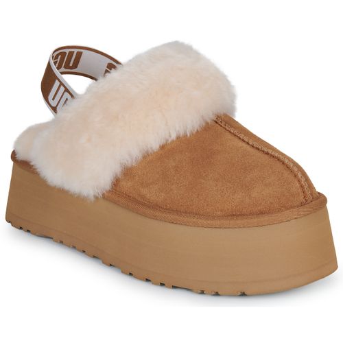 Pantofole UGG FUNKETTE - Ugg - Modalova