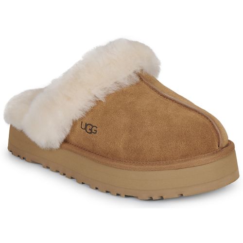 Pantofole UGG DISQUETTE - Ugg - Modalova