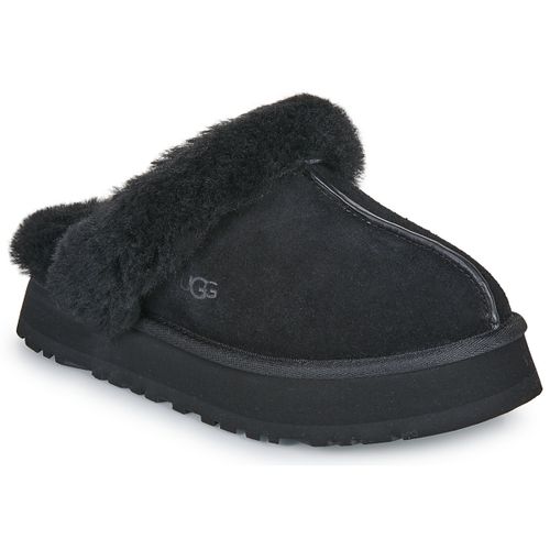 Pantofole UGG DISQUETTE - Ugg - Modalova