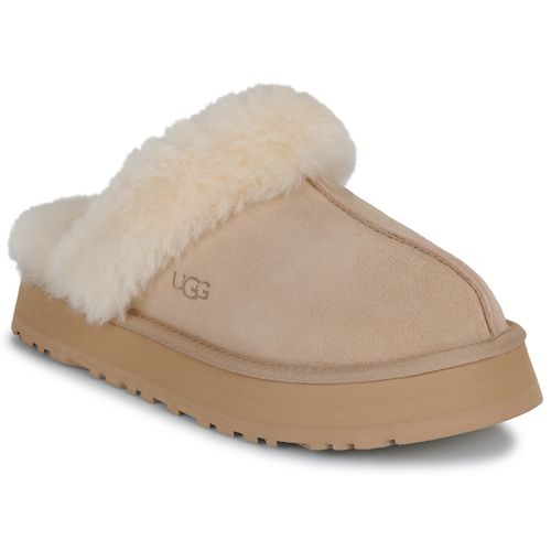 Pantofole UGG DISQUETTE - Ugg - Modalova