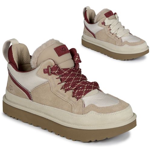 Sneakers alte UGG M LOWMEL - Ugg - Modalova