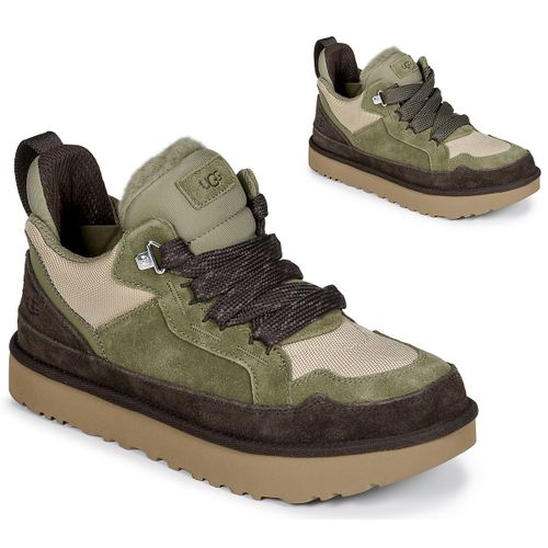 Sneakers alte UGG M LOWMEL - Ugg - Modalova