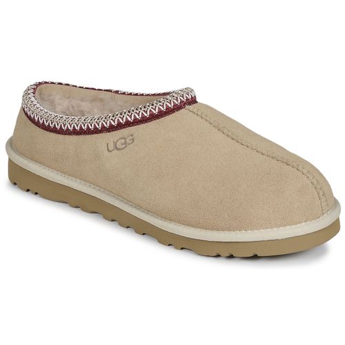 Pantofole UGG M TASMAN II - Ugg - Modalova