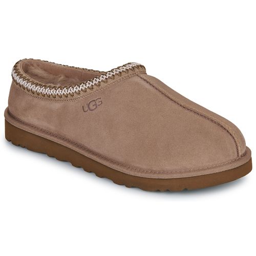 Pantofole UGG M TASMAN II - Ugg - Modalova