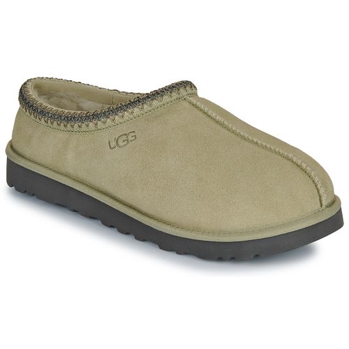 Pantofole UGG M TASMAN II - Ugg - Modalova