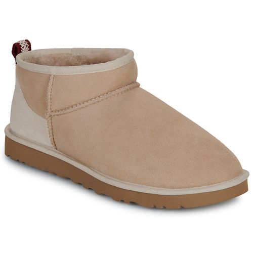 Stivaletti M CLASSIC ULTRA MINI - Ugg - Modalova