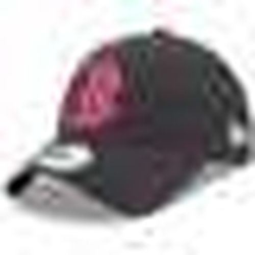 Cappellino Mlb core classic 2 0 rep bosred - New-Era - Modalova