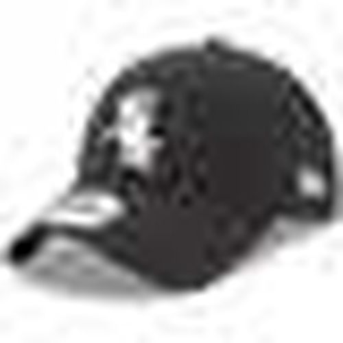 Cappellino Mlb core classic 2 0 rep chiwhi - New-Era - Modalova
