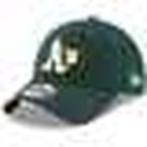 Cappellino Mlb core classic 2 0 rep oakath - New-Era - Modalova