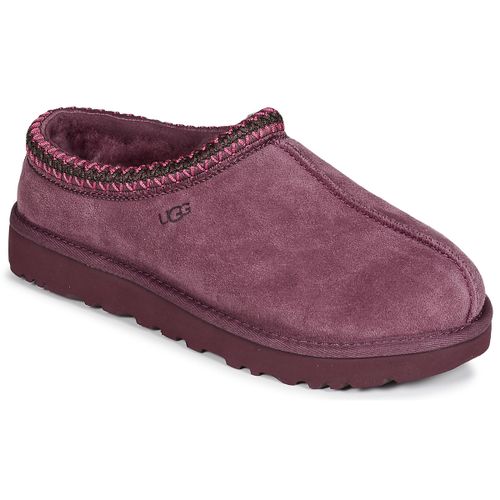 Pantofole UGG TASMAN II - Ugg - Modalova