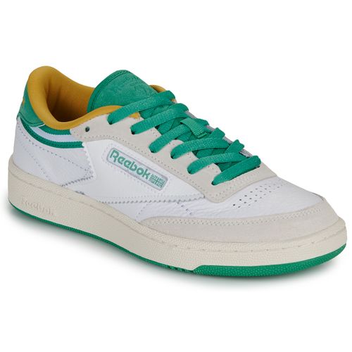 Sneakers Reebok Classic CLUB C 85 - Reebok Classic - Modalova