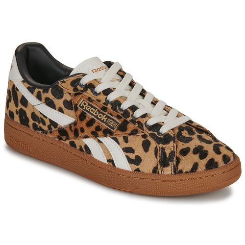Sneakers basse CLUB C GROUNDS UK - Reebok Classic - Modalova