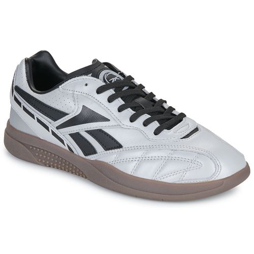 Sneakers basse HAMMER STREET - Reebok Classic - Modalova