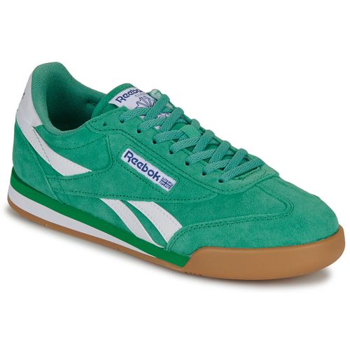 Sneakers basse CAMPIO XT - Reebok Classic - Modalova