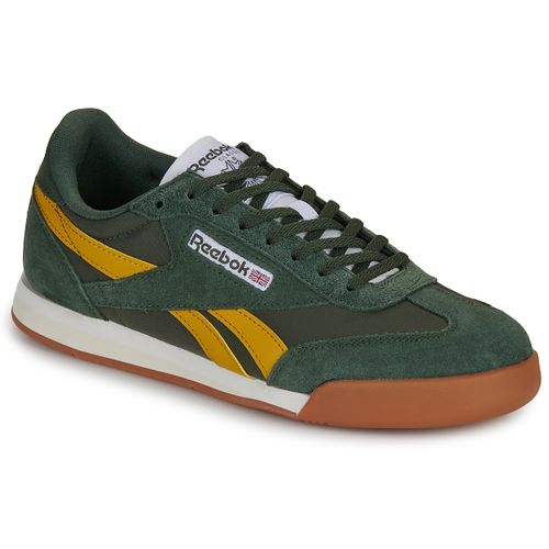 Sneakers Reebok Classic CAMPIO XT - Reebok Classic - Modalova