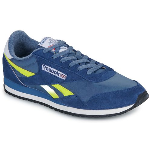 Sneakers Reebok Classic CLASSIC AZ - Reebok Classic - Modalova