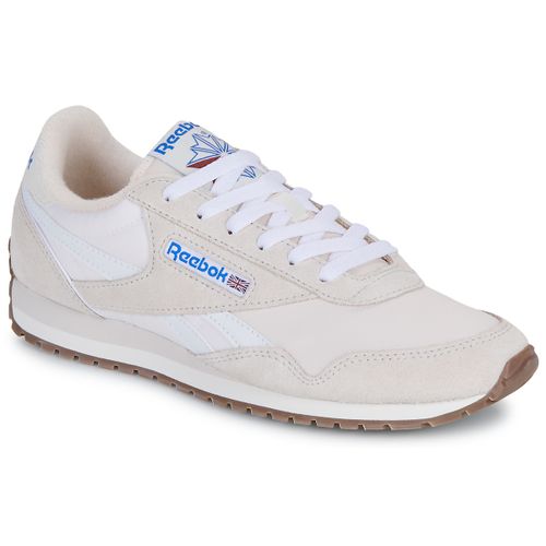 Sneakers basse CLASSIC AZ - Reebok Classic - Modalova