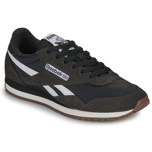 Sneakers Reebok Classic CLASSIC AZ - Reebok Classic - Modalova