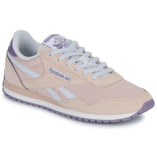 Sneakers basse CLASSIC AZ - Reebok Classic - Modalova