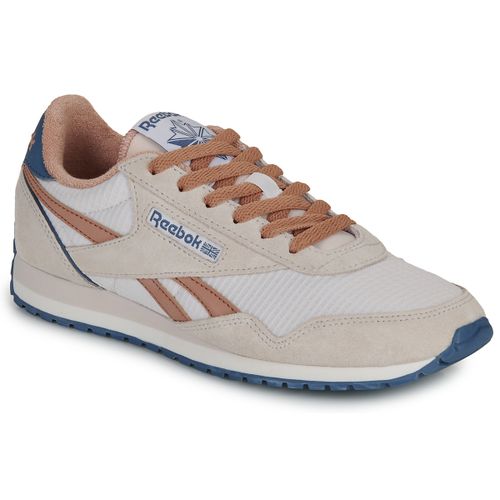Sneakers basse CLASSIC AZ - Reebok Classic - Modalova