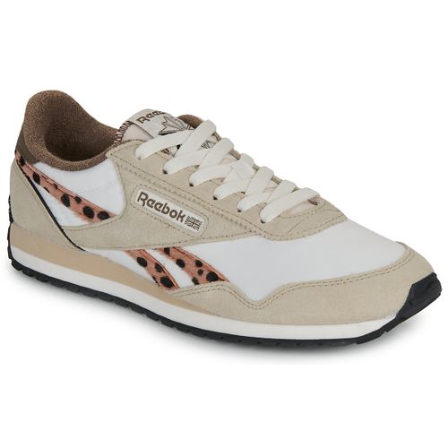 Sneakers basse CLASSIC AZ - Reebok Classic - Modalova
