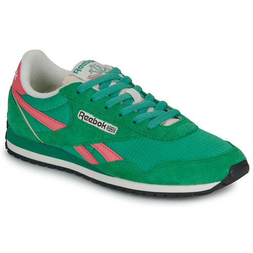 Sneakers basse CLASSIC AZ - Reebok Classic - Modalova