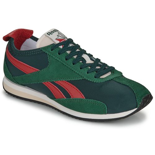 Sneakers Reebok Classic R400 - Reebok Classic - Modalova