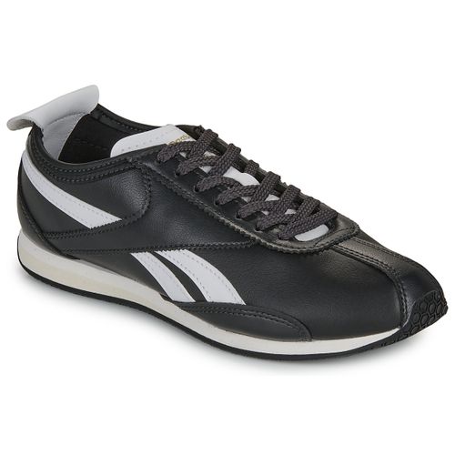 Sneakers Reebok Classic R400 - Reebok Classic - Modalova