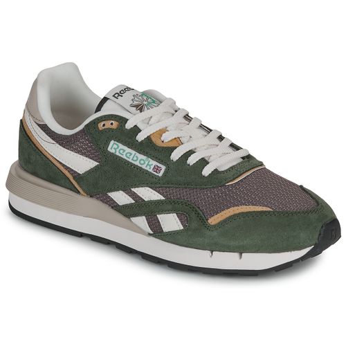 Sneakers CLASSIC NYLON 89 - Reebok Classic - Modalova