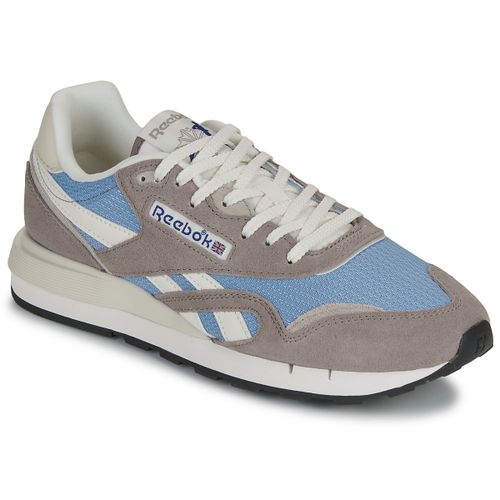 Sneakers CLASSIC NYLON 89 - Reebok Classic - Modalova