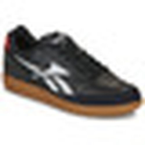 Sneakers REEBOK FINALE - Reebok Classic - Modalova