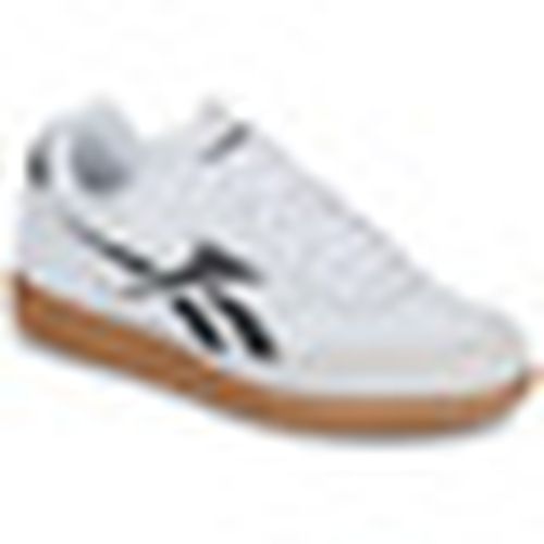 Sneakers basse REEBOK FINALE - Reebok Classic - Modalova