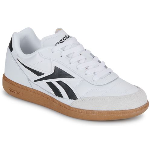Sneakers REEBOK FINALE - Reebok Classic - Modalova