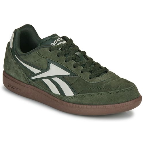 Sneakers REEBOK FINALE - Reebok Classic - Modalova