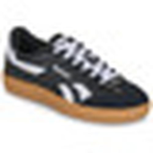 Sneakers basse REEBOK SMASH EDGE S - Reebok Classic - Modalova