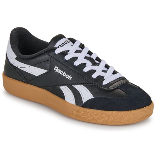 Sneakers REEBOK SMASH EDGE S - Reebok Classic - Modalova