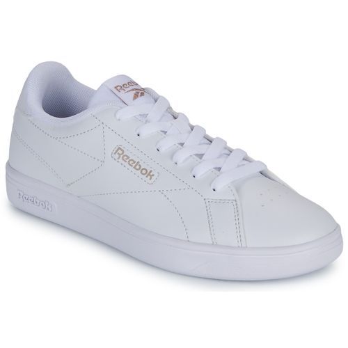 Sneakers basse REEBOK COURT CLEAN - Reebok Classic - Modalova