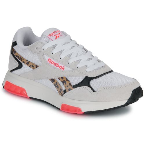 Sneakers basse REEBOK GLIDE DMX - Reebok Classic - Modalova
