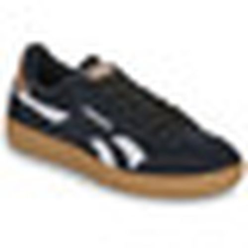 Sneakers basse REEBOK SMASH EDGE - Reebok Classic - Modalova