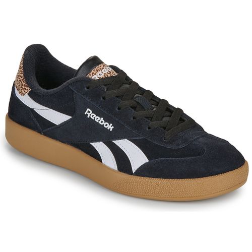 Sneakers basse REEBOK SMASH EDGE - Reebok Classic - Modalova