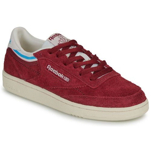 Sneakers basse CLUB C 85 - Reebok Classic - Modalova
