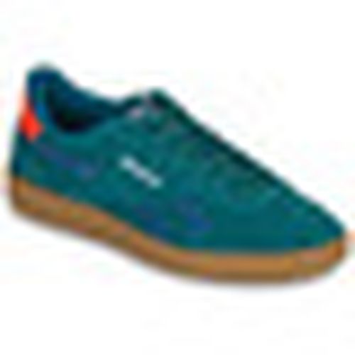 Sneakers REEBOK SMASH EDGE - Reebok Classic - Modalova