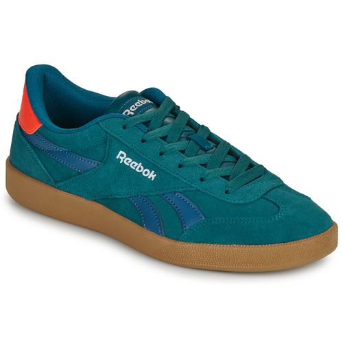 Sneakers REEBOK SMASH EDGE - Reebok Classic - Modalova