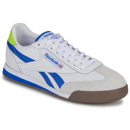 Sneakers Reebok Classic CAMPIO XT - Reebok Classic - Modalova