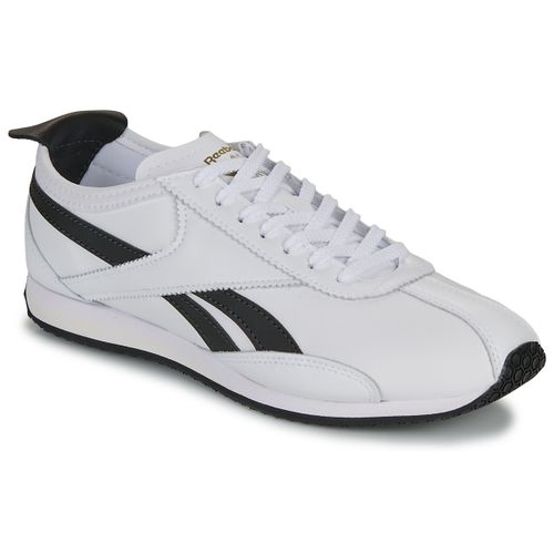 Sneakers Reebok Classic R400 - Reebok Classic - Modalova