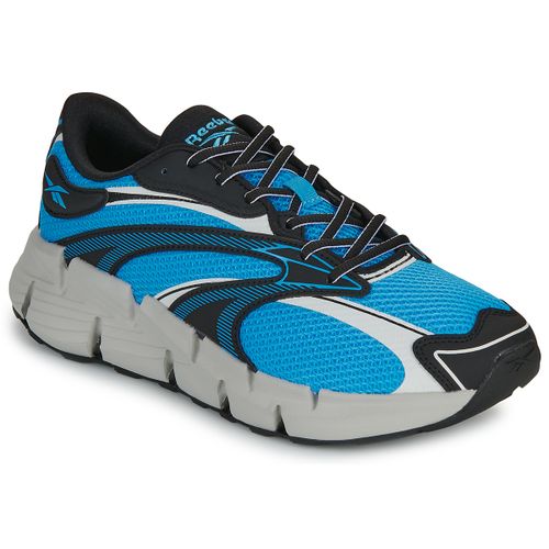 Scarpe Reebok Sport ZIG HYPNOTICA - Reebok Sport - Modalova