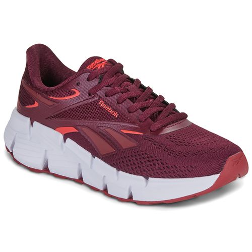 Scarpe Reebok Sport ZIG DYNAMICA 6 - Reebok Sport - Modalova