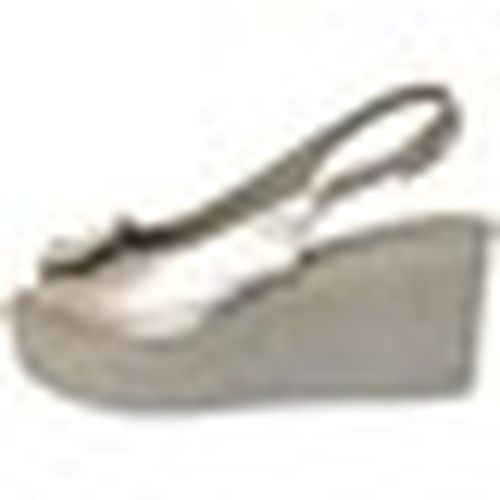Sandali con zeppa Sandali con zeppa donna - Soffice Sogno - Modalova